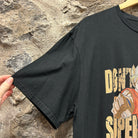 Goku T-shirt