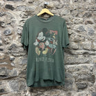 Velva Sheen T-shirt