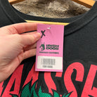 My Hero Academia T-shirt