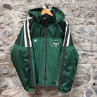 New York Jets Starter Jacket