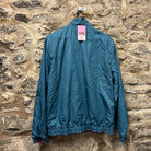 Red Bull Adidas Windbreaker Jacket