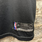 Demar Derozan San Antonio Spurs Nike Basketball Jersey