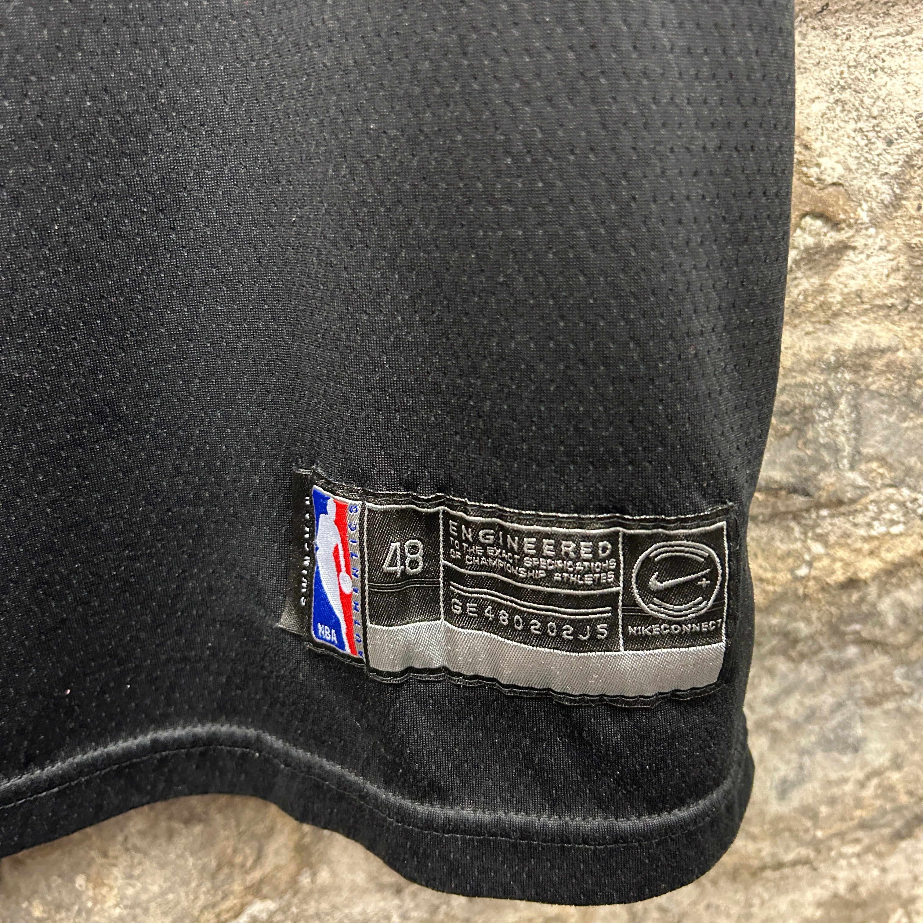 Demar Derozan San Antonio Spurs Nike Basketball Jersey