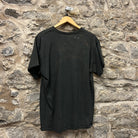 Micky Mouse T-shirt