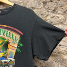 Vintage T-shirt