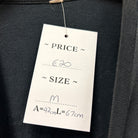 K&R T-shirt