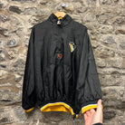 Pittsburgh Penguins Starter Windbreaker Jacket
