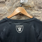 Las Vegas Raiders T-shirt