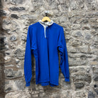 Front Row Rugby Shirt