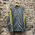 Adidas Windbreaker Jacket