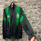 Referee O'neills Track Jacket