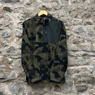 Starter Fleece Jacket