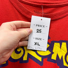 Pokémon T-shirt