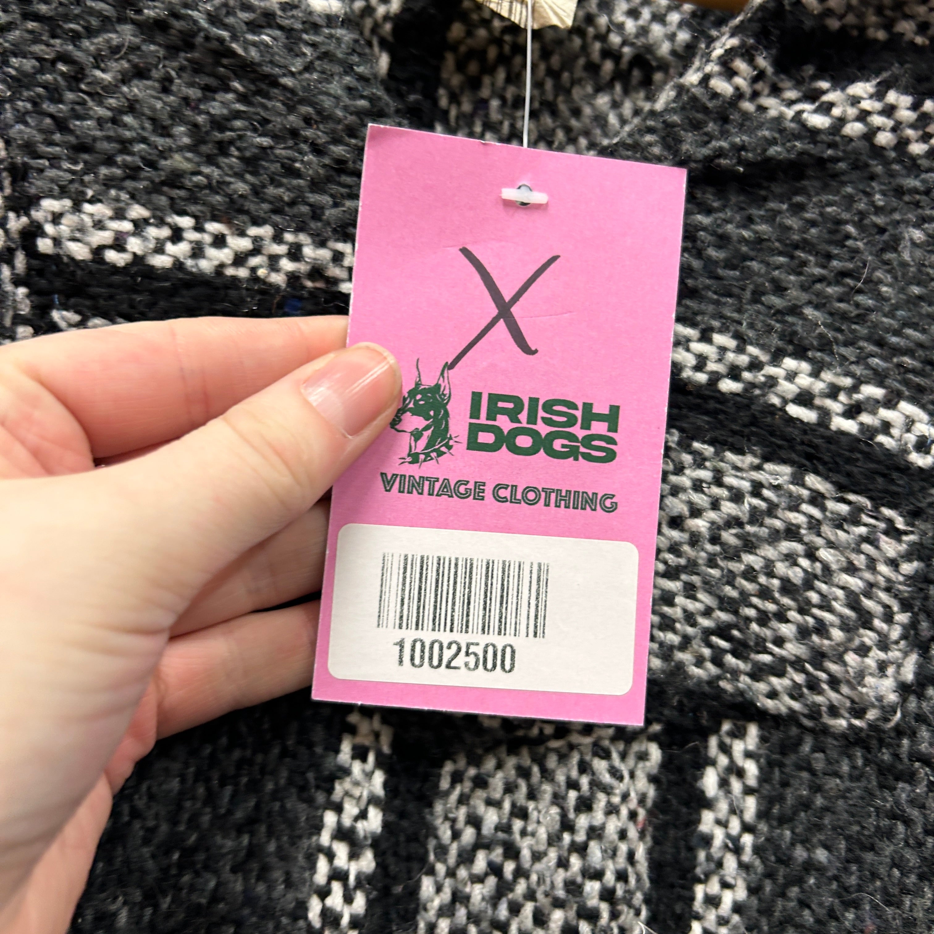 Canyon Creek Baja Hoodie