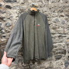 Nike Fleece Sweatshirt