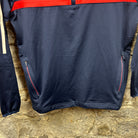Cork O'Neills Track Jacket