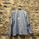 Nike Golf Windbreaker Jacket