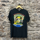 Vintage T-shirt