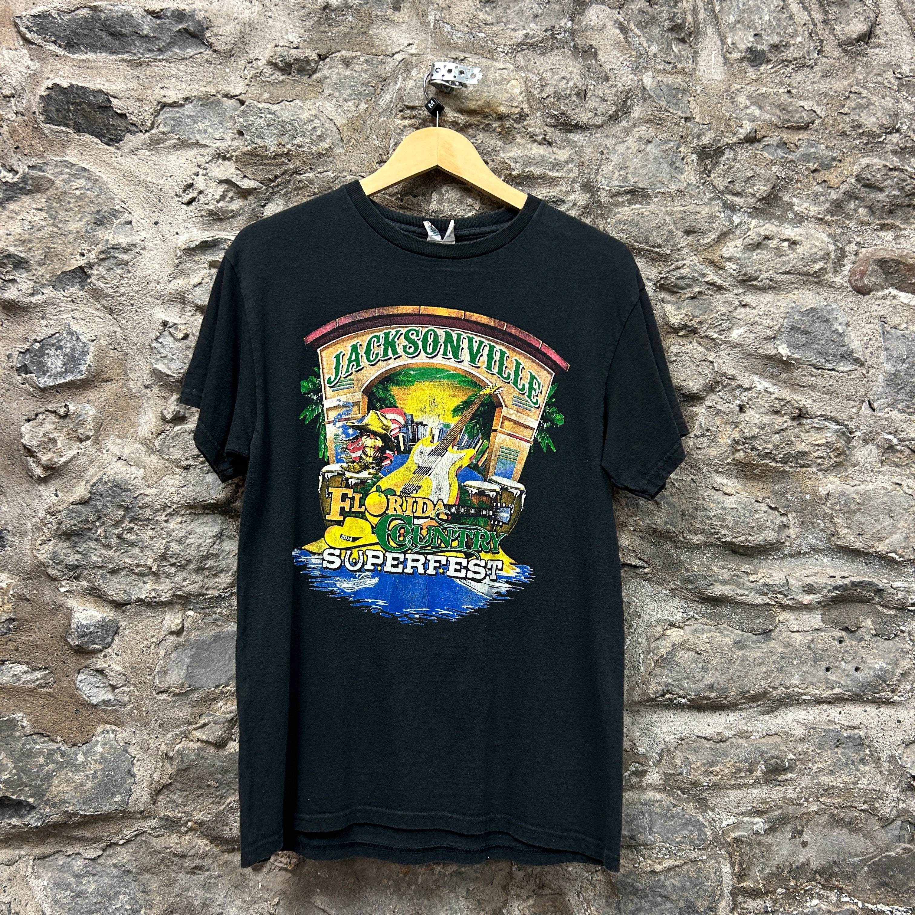 Vintage T-shirt
