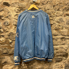 Vintage North Carolina Starter Jacket