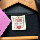 Referee O'neills Track Jacket