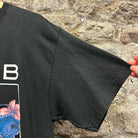 Cardi B T-shirt