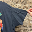Rick&Morty T-shirt