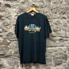 Corpus Christi T-shirt