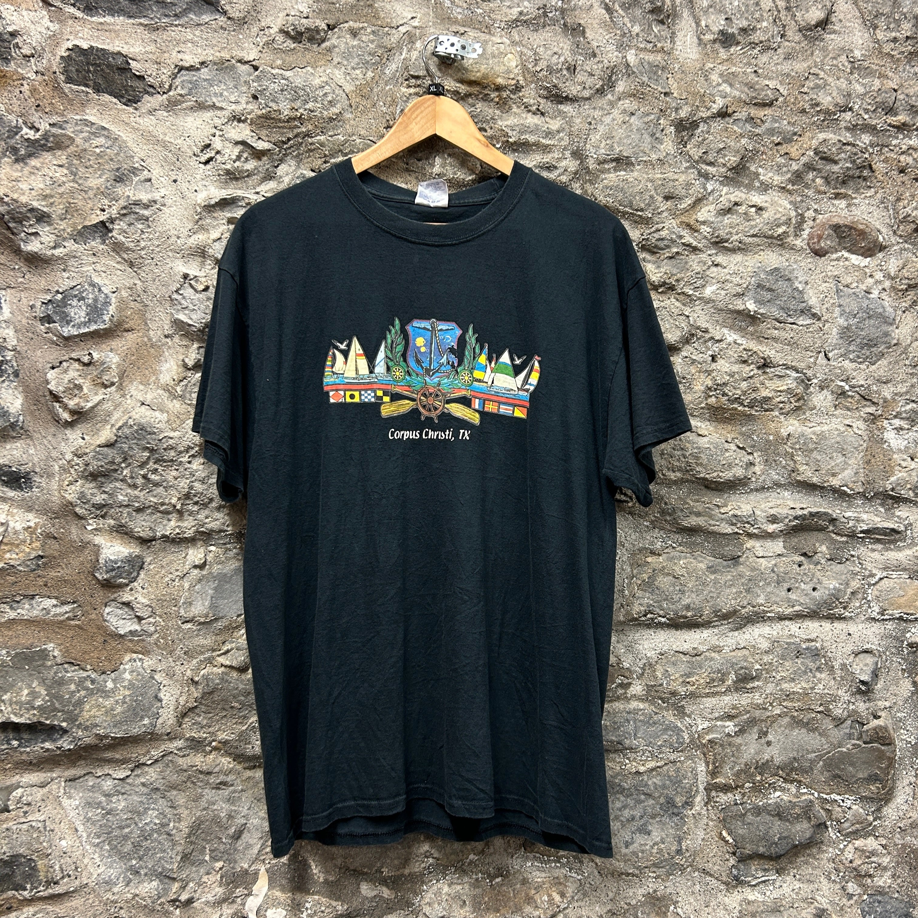 Corpus Christi T-shirt