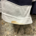 Front Row Rugby Shirt