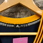 Le Bron James Cleveland Cavaliers Adidas Basketball Jersey