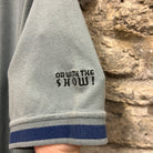 Walt Disney World Shirt