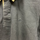 Quebramar Rugby Shirt