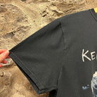 Keith Urban T-shirt