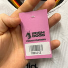 Vintage Adidas Football Shirt