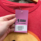 Disney T-shirt