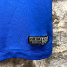 Manchester United 2014/2015 Nike Football Shirt