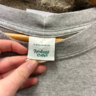 Rainforest Cafe T-shirt