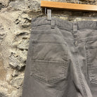 Carhartt Track Pants