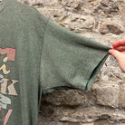 Velva Sheen T-shirt