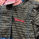 Vintage Bench Track Jacket