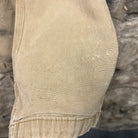 Carhartt Track Pants