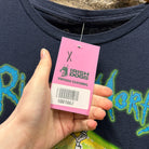 Rick And Morty T-shirt