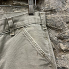 Vintage Carhartt Pants