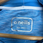 Dublin O'neills Track Jacket