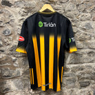 Kilkenney O'neills Football Jersey