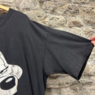 Warner Bros. Studio Store T-shirt