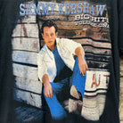 Sammy Kershaw Gildan T-shirt
