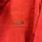 Cabela's Fleece Jacket