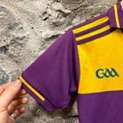 WexfordO'neills Football Jersey